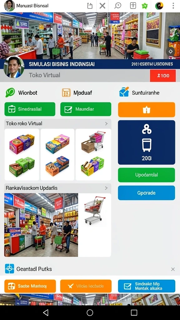 Screenshot 070slot nomor 1