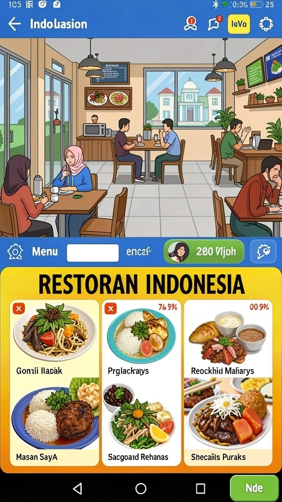 Screenshot 070slot nomor 3