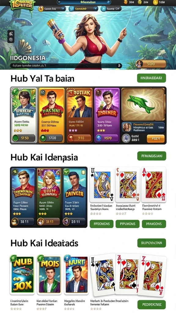 Screenshot 3446 nomor 1