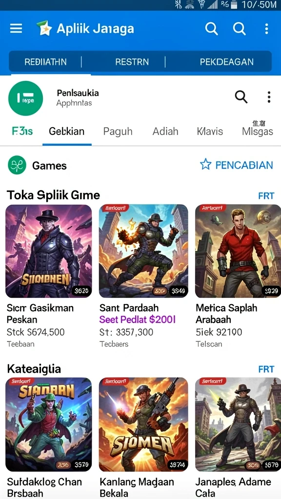 Screenshot 3446 nomor 2
