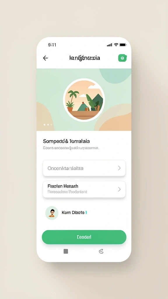 Screenshot 55five nomor 3