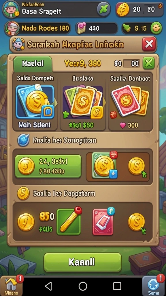 Screenshot 88id nomor 2
