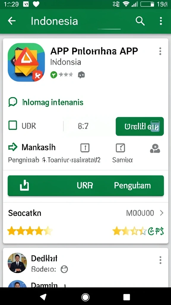 Screenshot 8g8g nomor 1
