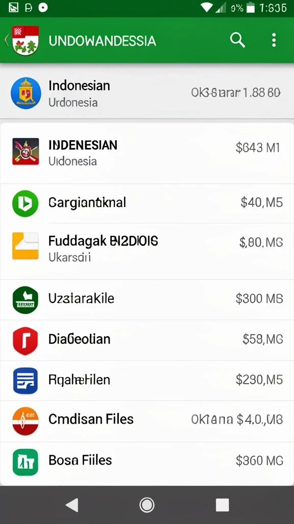 Screenshot 8g8g nomor 2