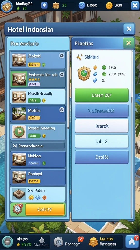 Screenshot 918kaya nomor 3