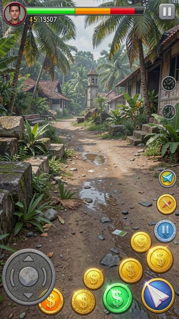 Screenshot 9et nomor 1