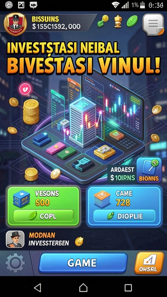 Screenshot 9et nomor 2