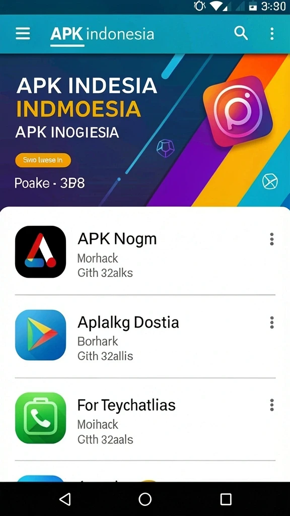 Screenshot 9n9n nomor 1