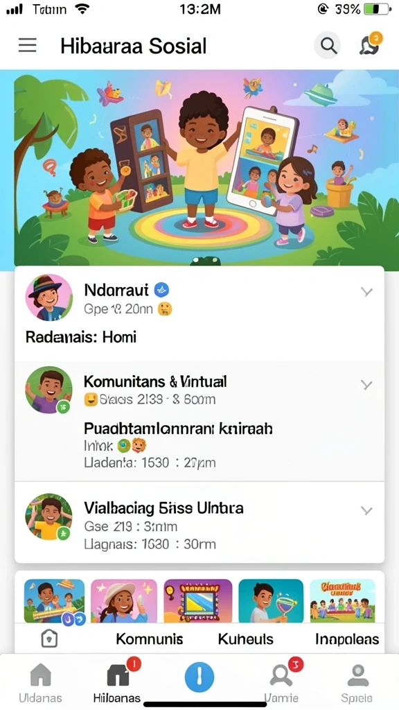 Screenshot 9win nomor 2