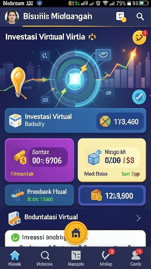 Screenshot a7777 nomor 1