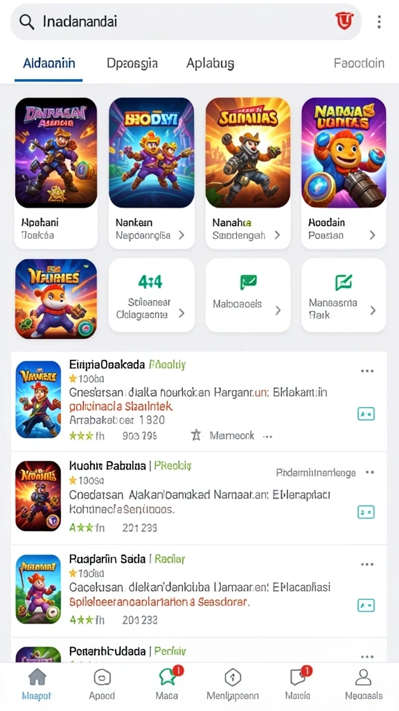Screenshot a7777 nomor 3