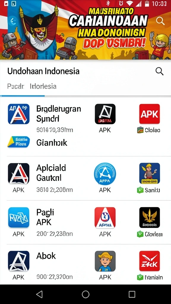 Screenshot ajr88 nomor 2