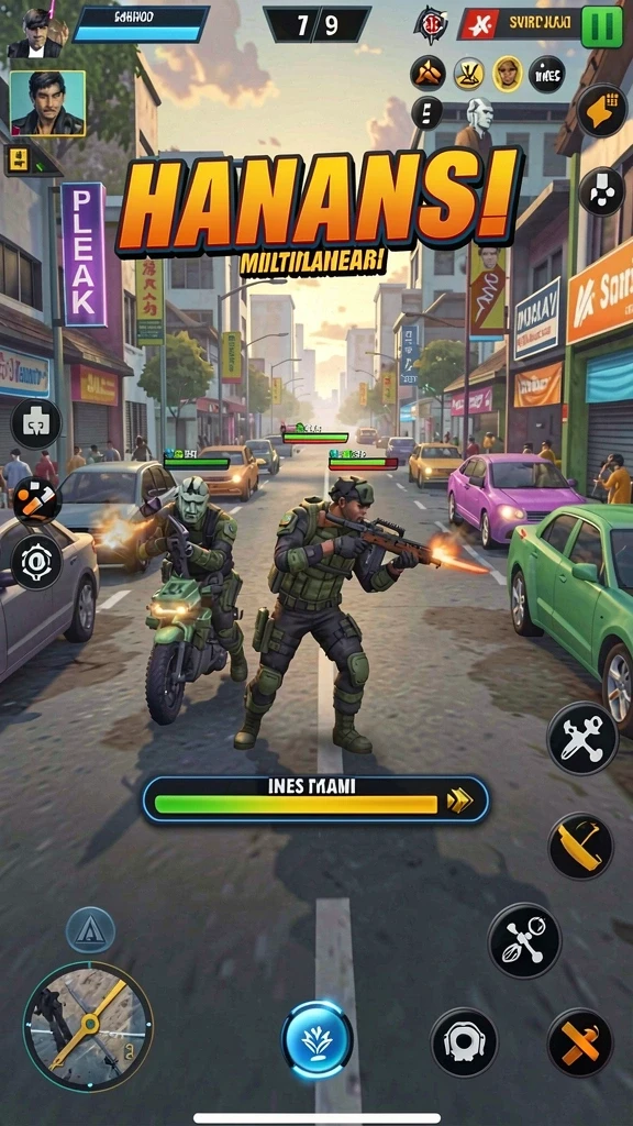 Screenshot api88 nomor 1