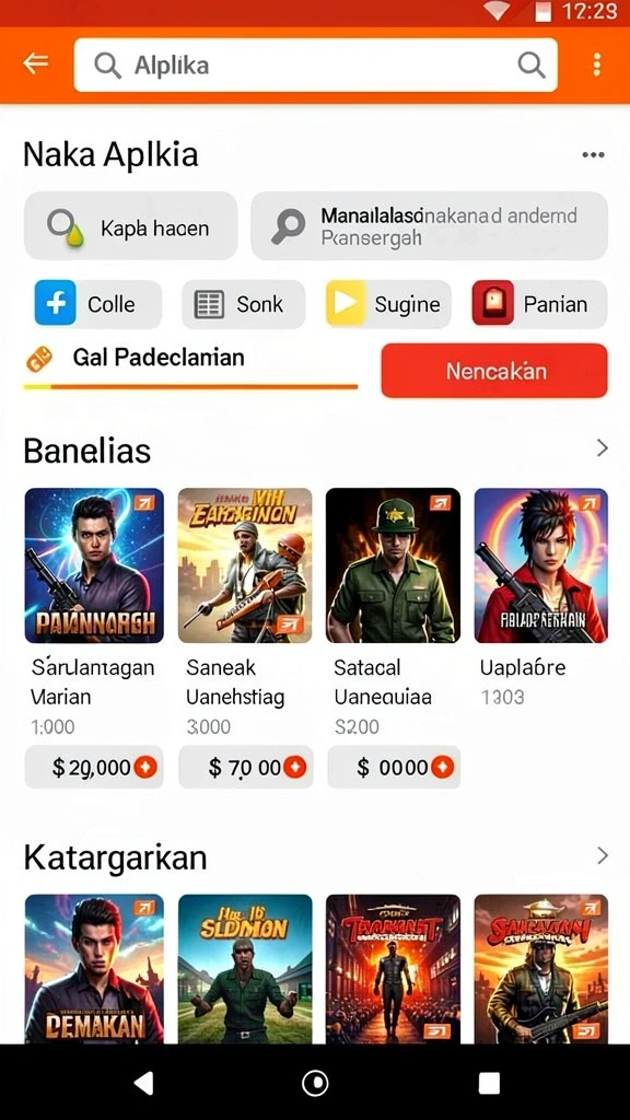Screenshot api88 nomor 3