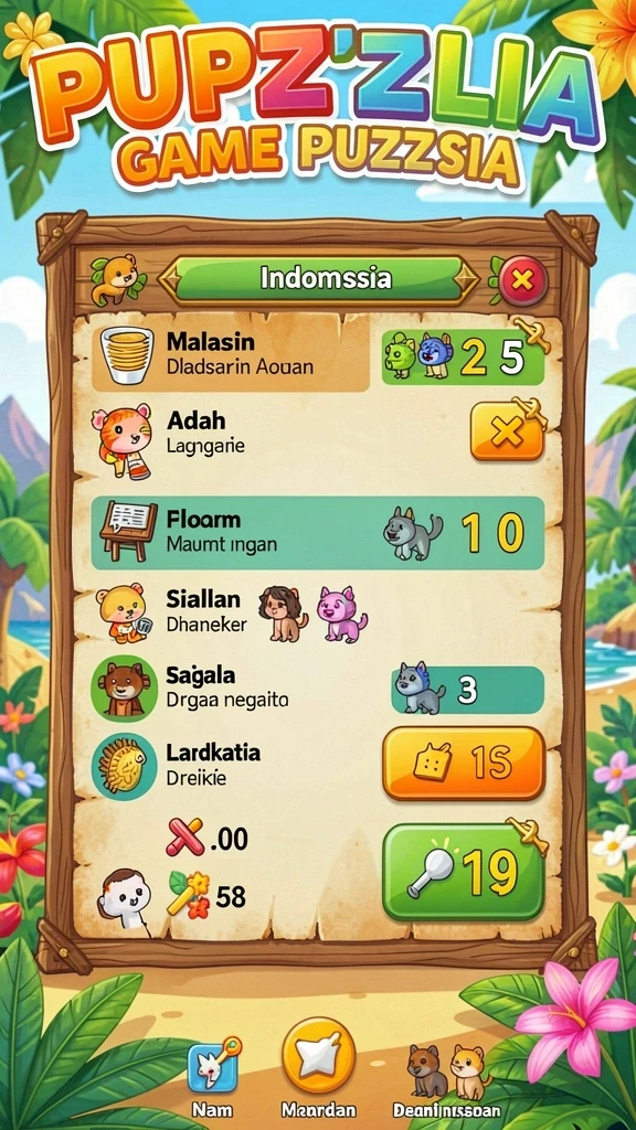 Screenshot asia128 nomor 2