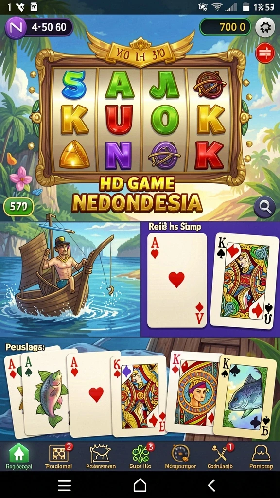 Screenshot bahagia777 nomor 1