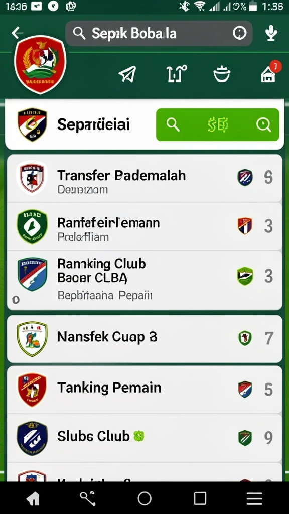 Screenshot crs99 nomor 1