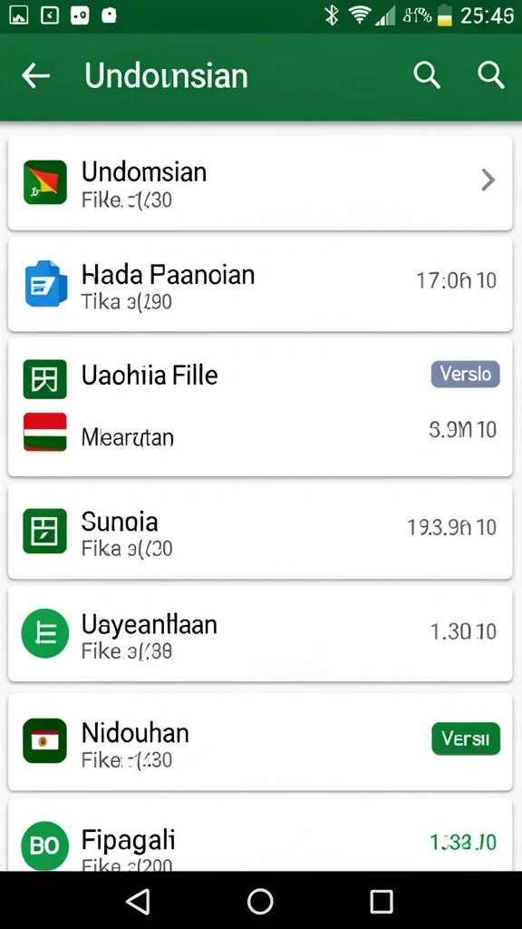 Screenshot d73 nomor 3