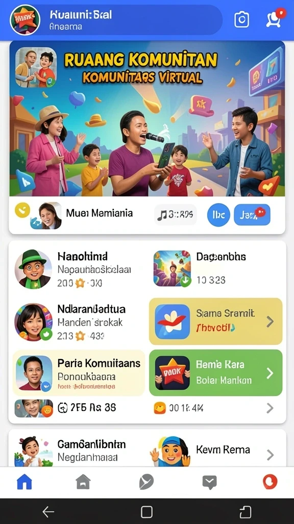 Screenshot dmd686 nomor 2