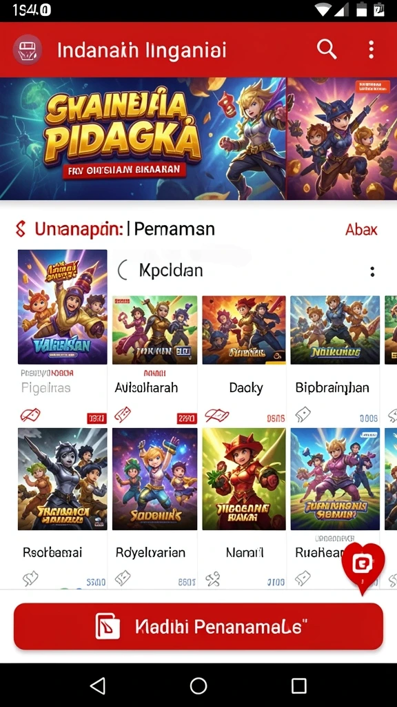 Screenshot dmd686 nomor 3