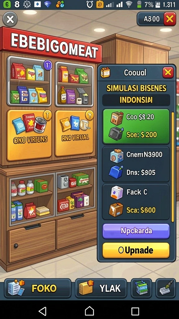 Screenshot ee789 nomor 1