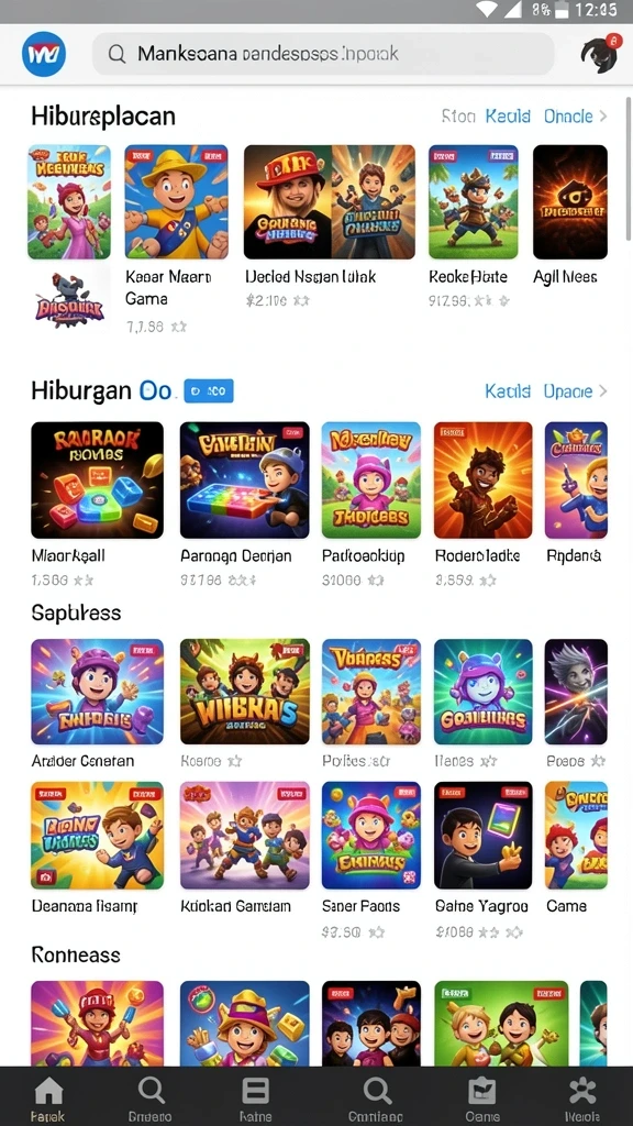 Screenshot evip2 nomor 1