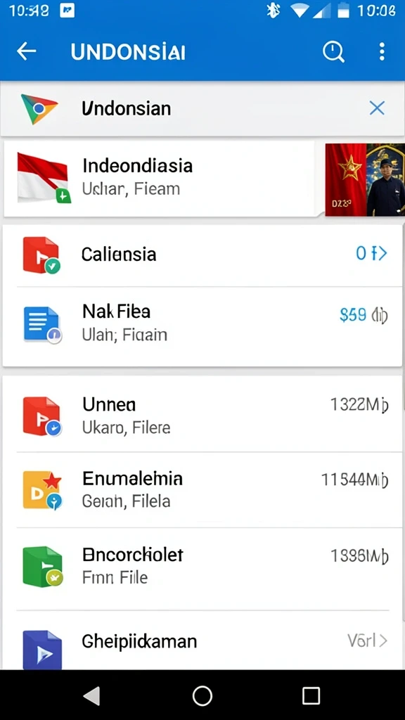 Screenshot evip2 nomor 3