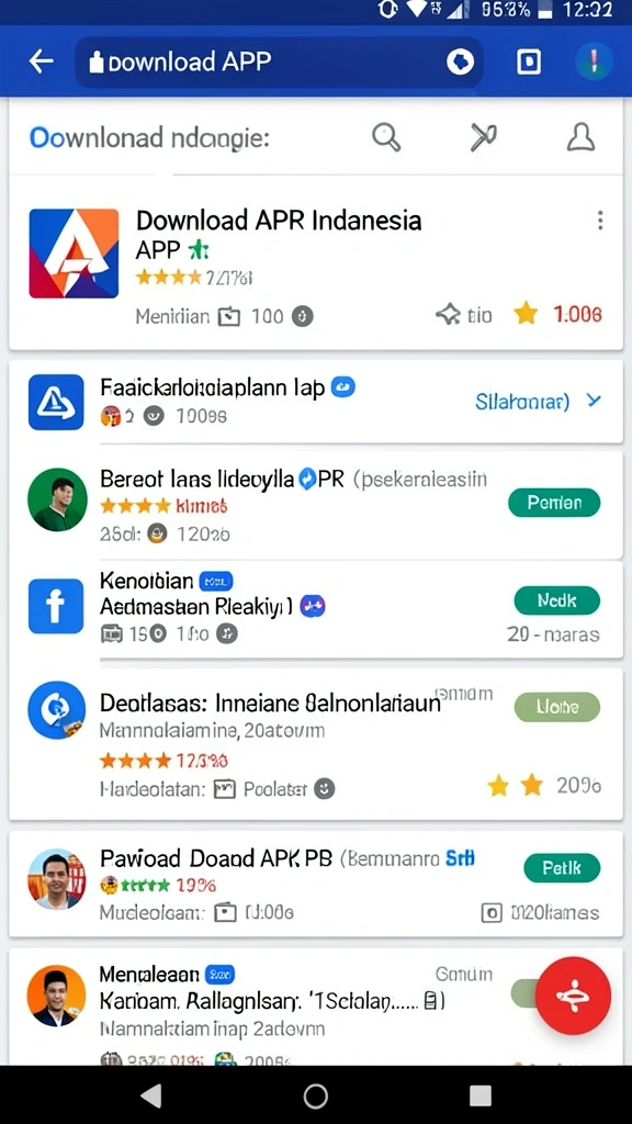 Screenshot f08 nomor 2