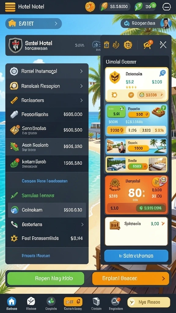 Screenshot f08 nomor 3
