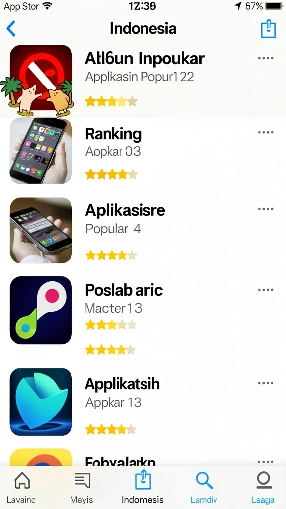 Screenshot fa99 nomor 1