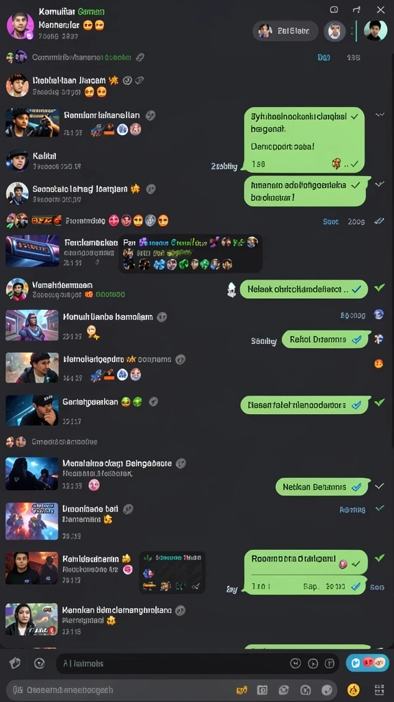 Screenshot fbrp88 nomor 1