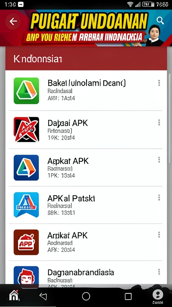Screenshot fbrp88 nomor 2