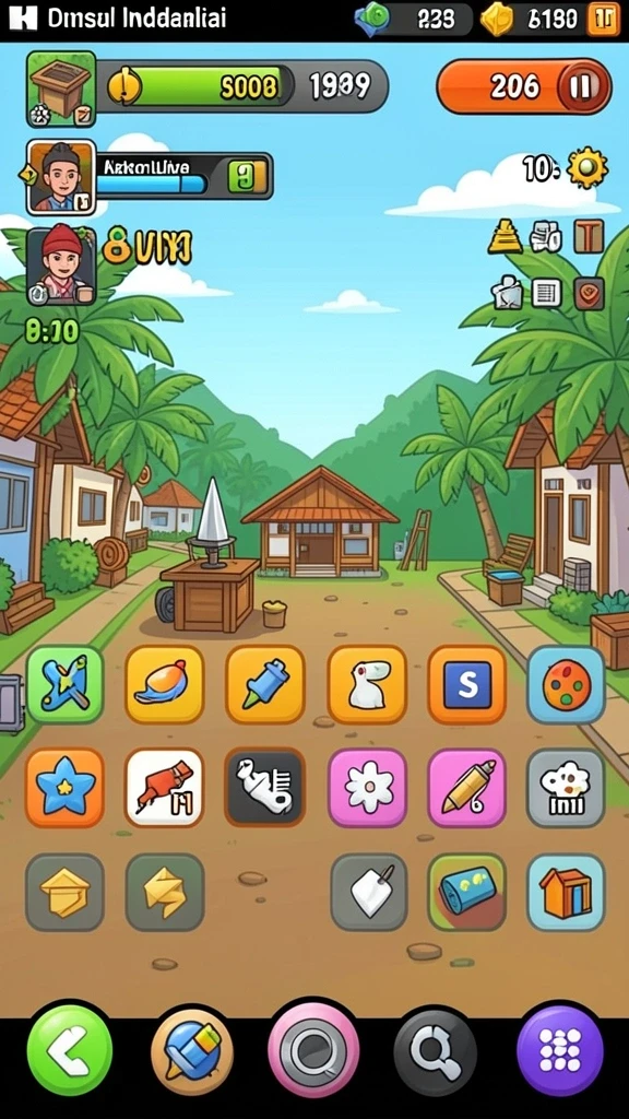 Screenshot fbrp88 nomor 3