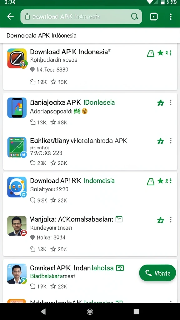 Screenshot fw66 nomor 1
