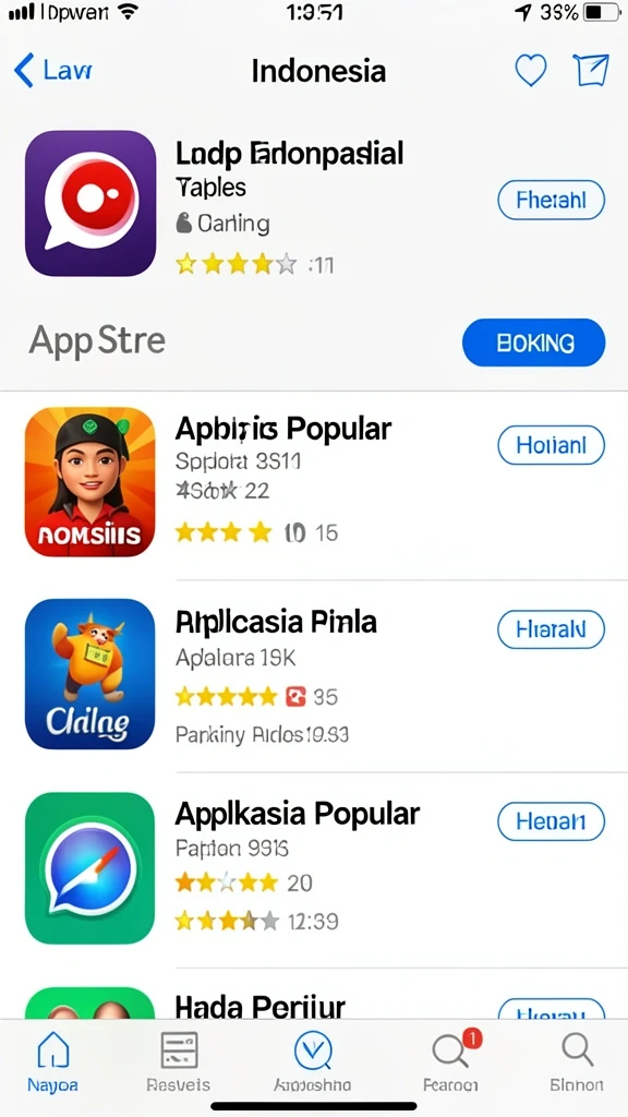 Screenshot fw66 nomor 2