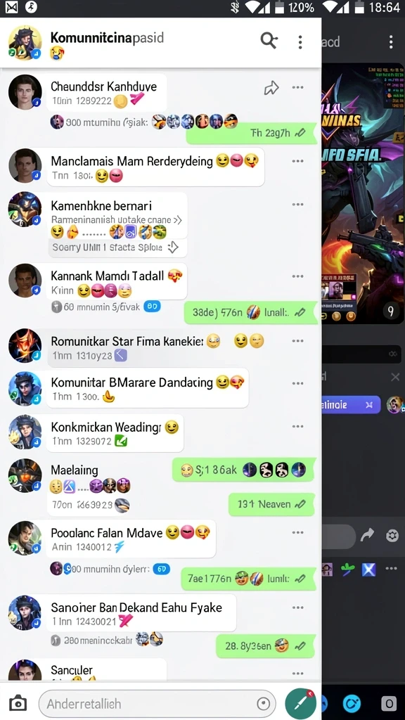 Screenshot gatotkaca123 nomor 3
