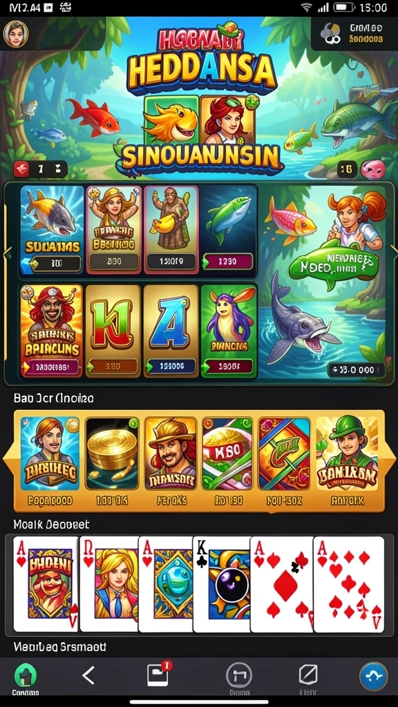 Screenshot interwin nomor 2