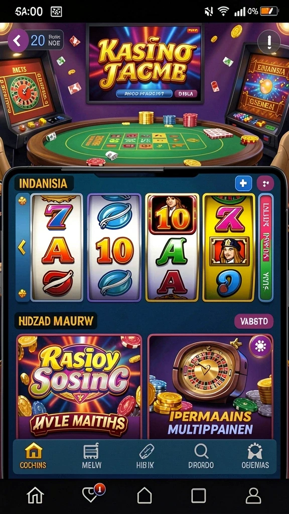 Screenshot jp6789 nomor 2