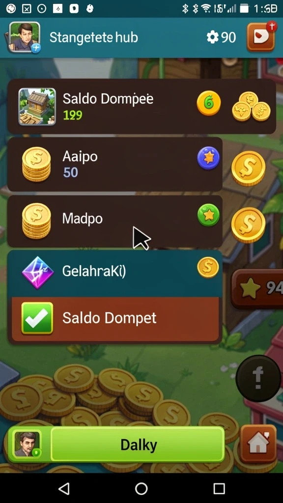 Screenshot judol303 nomor 2