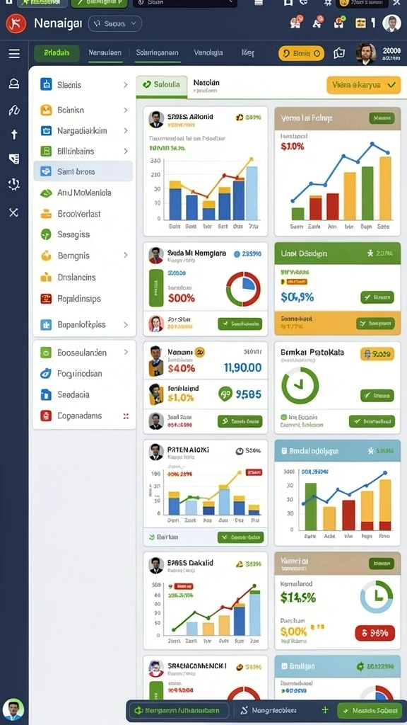 Screenshot judol303 nomor 3