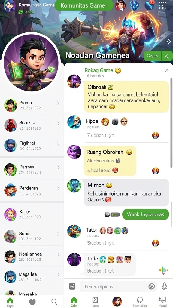 Screenshot kaka303 nomor 3