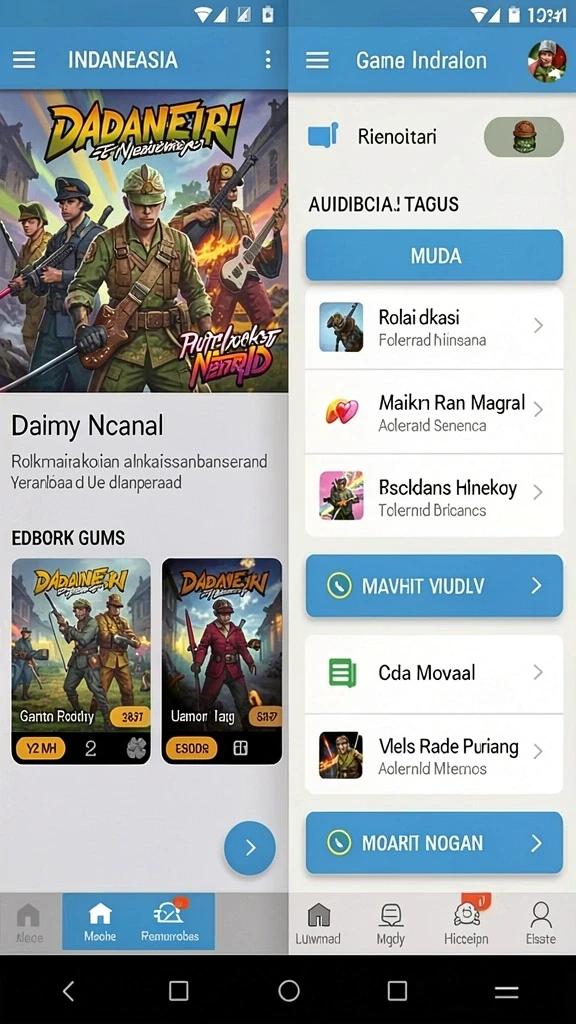 Screenshot kg778 nomor 1
