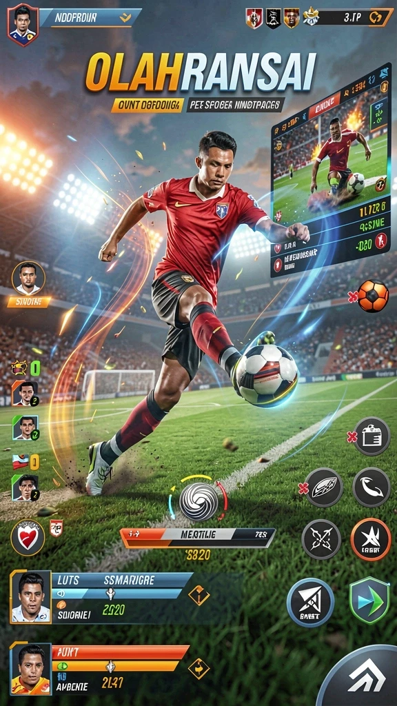 Screenshot kg778 nomor 2