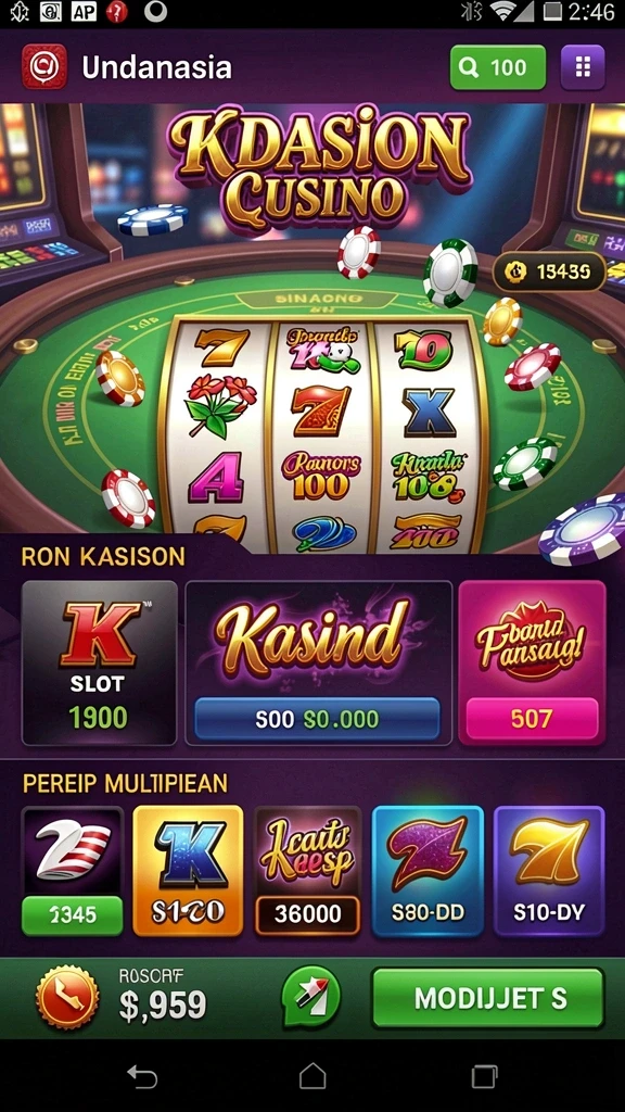 Screenshot kg778 nomor 3