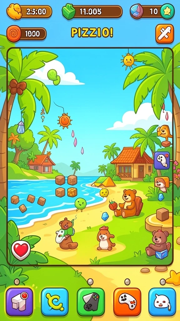 Screenshot lengkap777 nomor 1