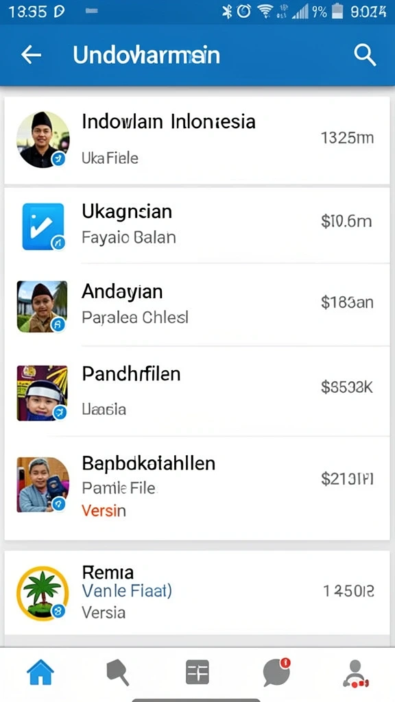 Screenshot maj777 nomor 2