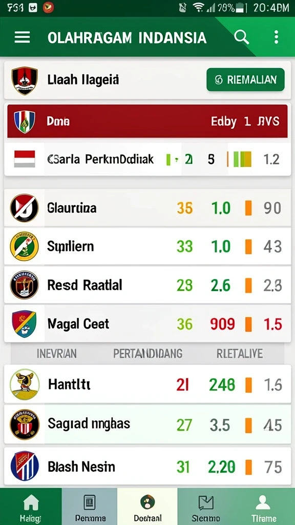 Screenshot maj777 nomor 3