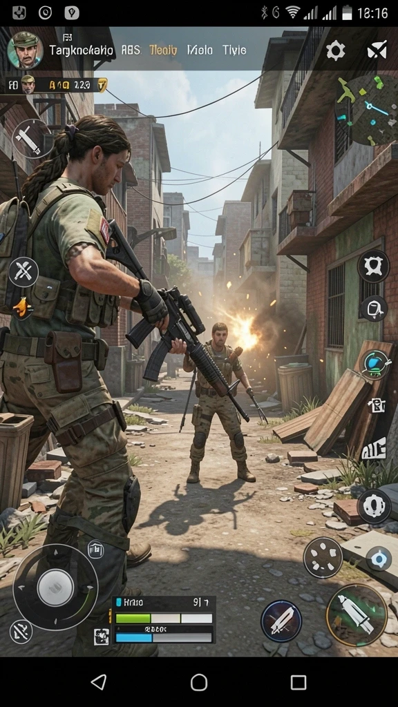 Screenshot mas77toto nomor 1