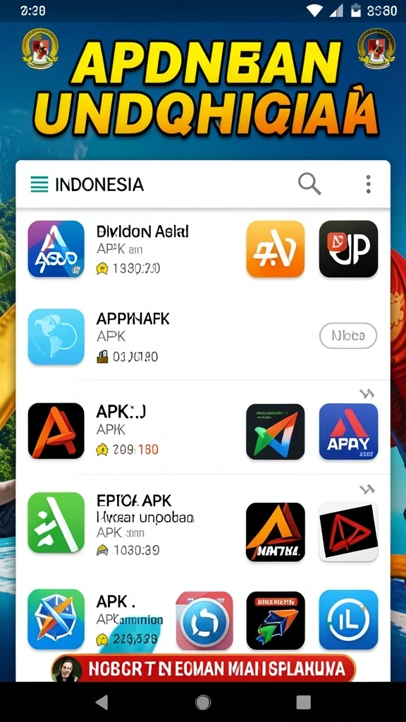 Screenshot mas77toto nomor 3