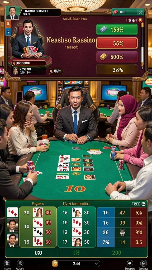Screenshot mega338 nomor 2